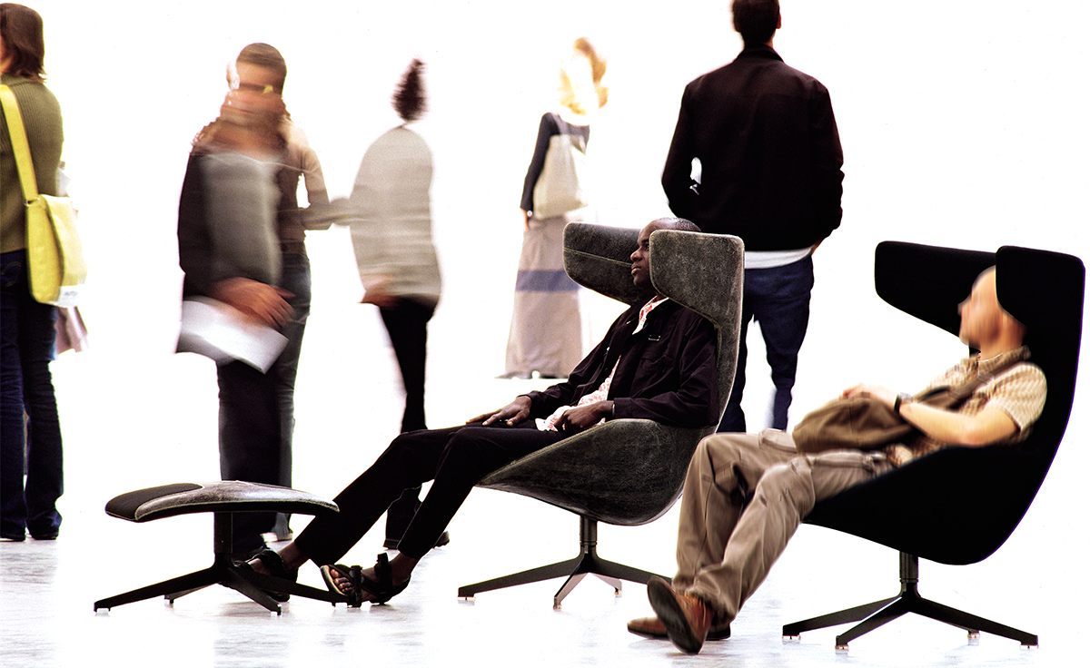 创意火狐官方网站 - 坐具|休闲椅|办公火狐官方网站|火狐HUOHU（中国）火狐官方网站|行走椅